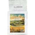 500g Brick - CellarScience - HEFE Wheat Ale