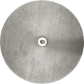 65L BrewZilla Gen 3.1.1 - Bottom Screen for Malt Pipe (threaded socket) - KegLand