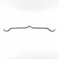 65L BrewZilla Gen 3.1.1 - Malt Pipe Handle (8mm Thick) - KegLand