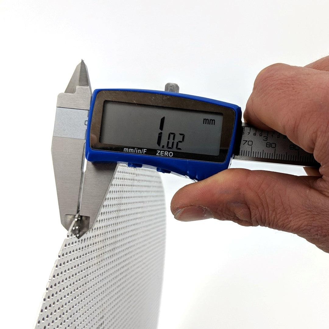 65L BrewZilla Gen 3.1.1 with Pump - (3500w) 220-240V AC - KegLand