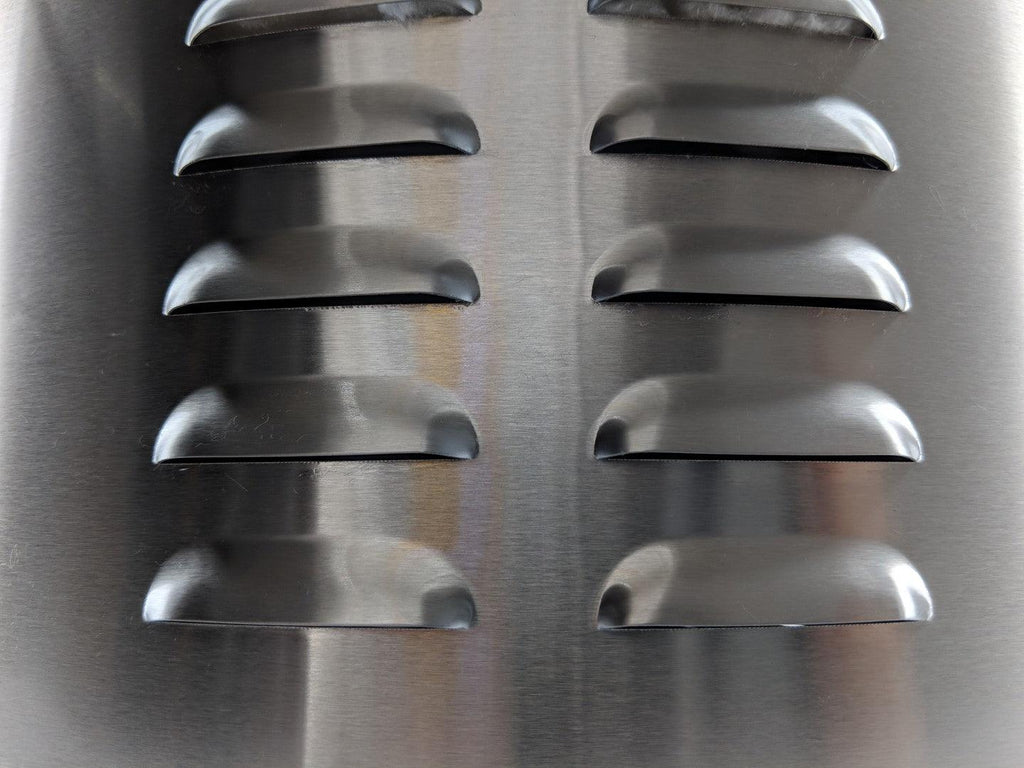 65L BrewZilla Gen 3.1.1 with Pump - (3500w) 220-240V AC - KegLand