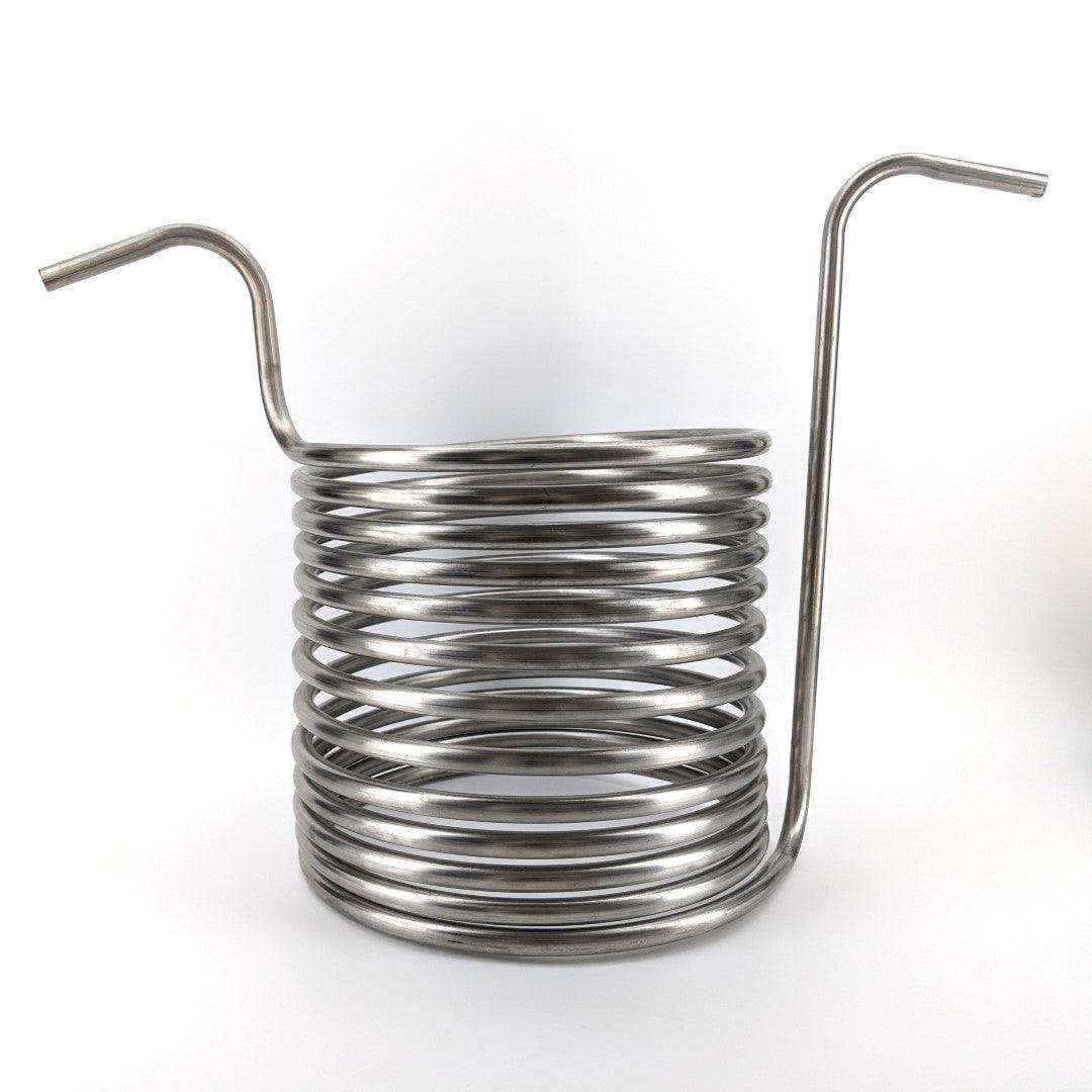 65L BrewZilla Gen 3.1.1 with Pump - (3500w) 220-240V AC - KegLand