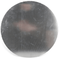 65L BrewZilla Gen 4 + 3.1.1 - Pro Series Bottom Screen for Malt Pipe (no hole) - KegLand