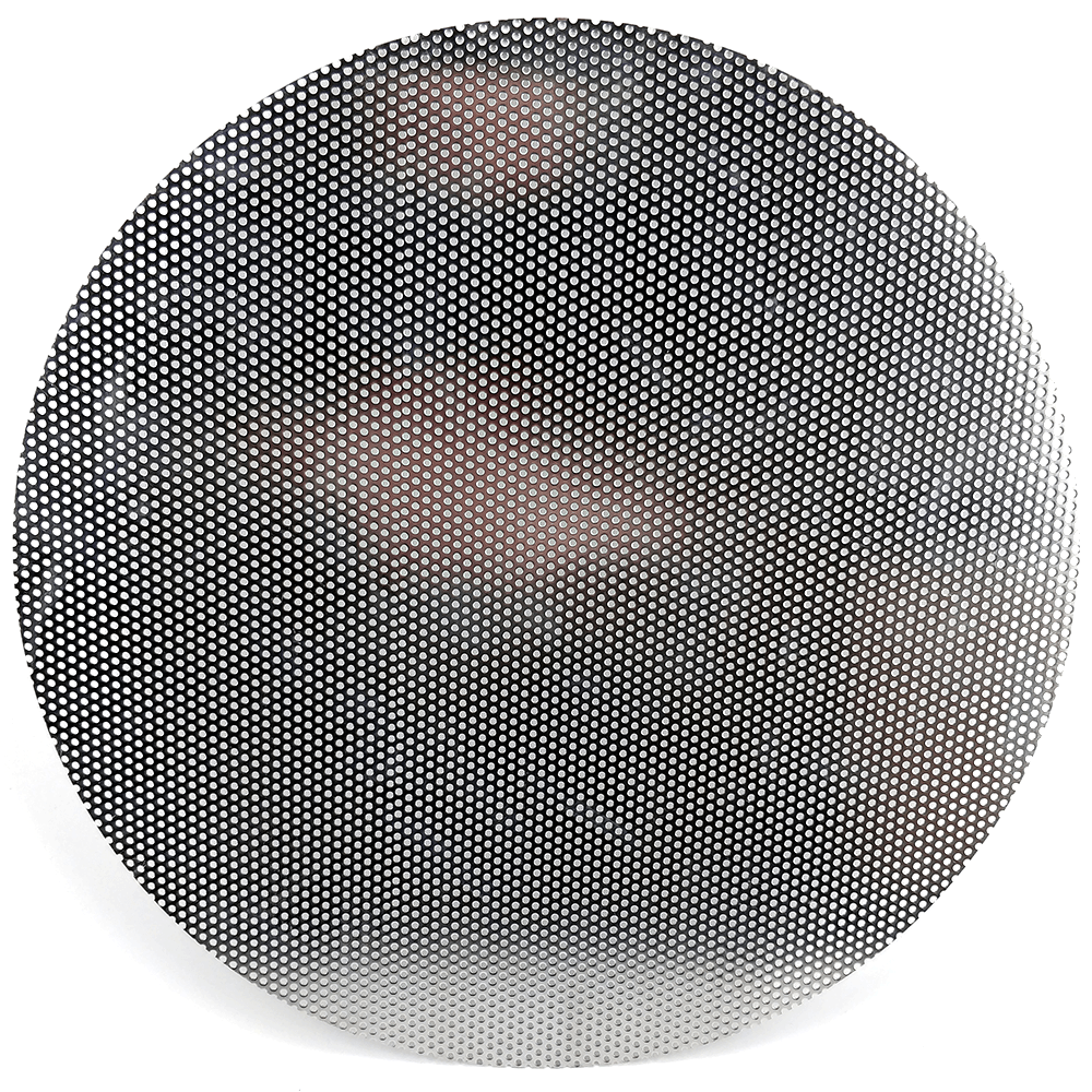65L BrewZilla Gen 4 + 3.1.1 - Pro Series Bottom Screen for Malt Pipe (no hole) - KegLand