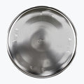 65L BrewZilla Gen 4 - False Bottom (pump filter) - KegLand