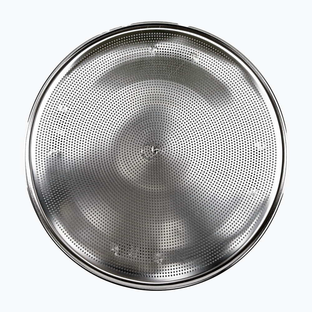 65L BrewZilla Gen 4 - False Bottom (pump filter) - KegLand