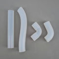 65L BrewZilla Gen 4 - Slicone Pump Tubing Kit - KegLand