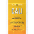 CellarScience® CALI Dry Yeast 15g | American Ale | Premium Beer Yeast