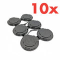 Can Carrier Holder G2 - 6 Pack x Bundle of 10