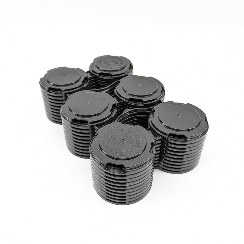 Can Carrier Holder G2 - 6 Pack x Bundle of 10