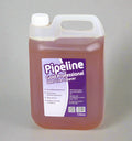 Pipeline Gold Professional 5 Liter