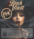 FWK Black Velvet Oatmeal Stout