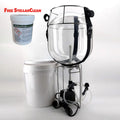 Bucket Blaster + Free StellarClean