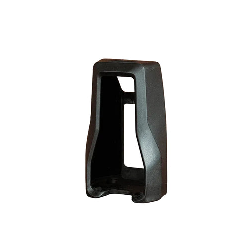 EasyDens - Protection Cover