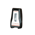 EasyDens - Protection Cover