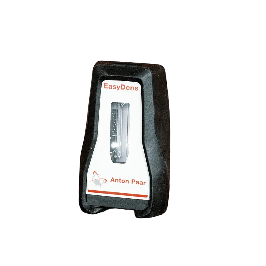 EasyDens - Protection Cover