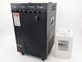 JoinTech Fermentation Glycol Chiller with Digital Control + Glycol 5L | 4 Pump Model | G40