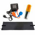 RAPT Smart Fermentation Control Bundle