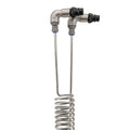 Temp Twister Quick Connect & Elbow Adapter Kit