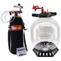 Pressure Fermentation & Closed Transfer Starter Kit