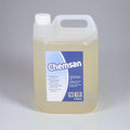 Chemsan 5L