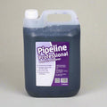 Pipeline Professional 5 Liter