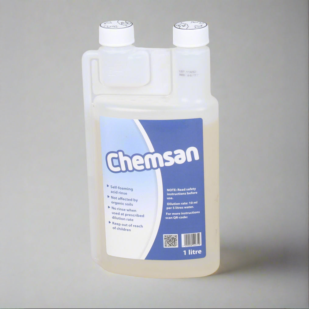 Chemsan 1L