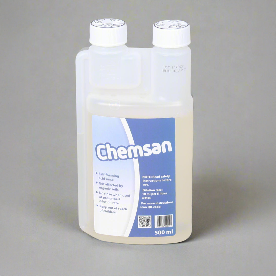 Chemsan 500ml