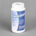 Chemclean Powder 2kg