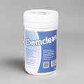 Chemclean Powder 600g
