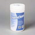 Chemclean Powder 1kg