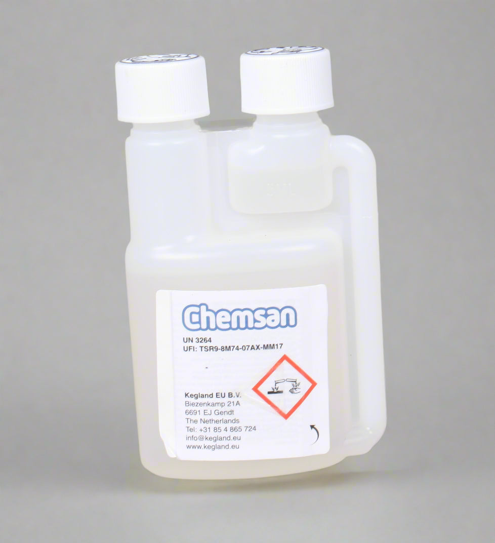 Chemsan 100ml