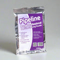 Pipeline Purple Professional Beer Line Cleaning Powder 100g Sachet