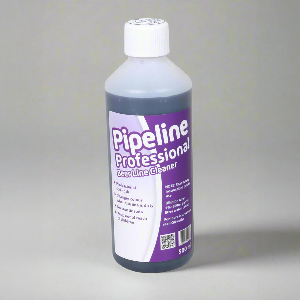 Pipeline Professional 500ml