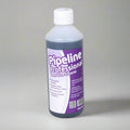 Pipeline Professional 500ml