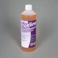 Pipeline Gold Professional 1 Liter