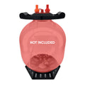 FermZilla All Rounder Easy-Grip Hex Base Upgrade Kit