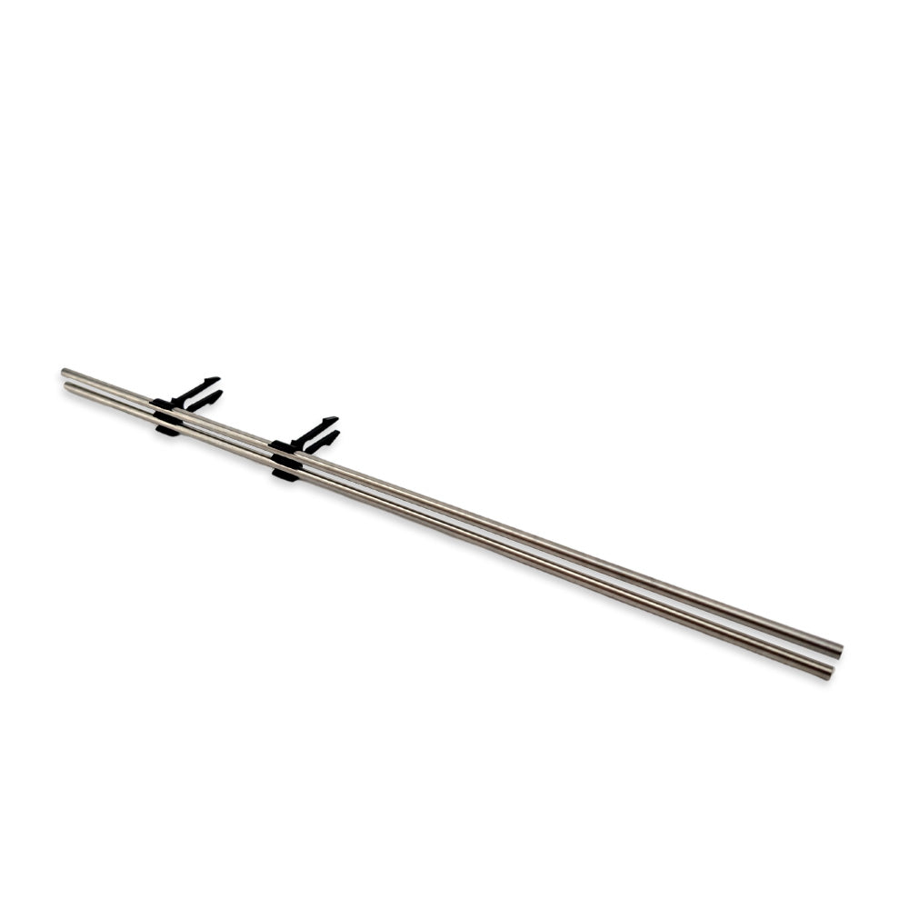 Cannular Can and Bottle Filler - Slimline Fill Tube Kit