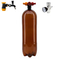 8L Oxebar NukaTap Mini Draught Bundle