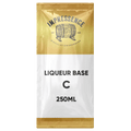 Impressence - Liqueur Base C - 250ml