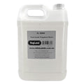 Food Grade Glycol 5L