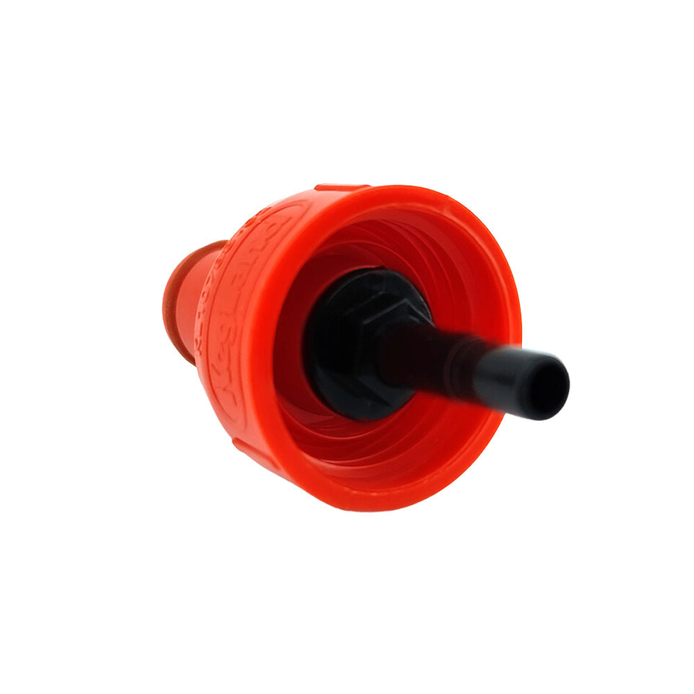 Ball Lock Disconnects & Posts – Kegland EU
