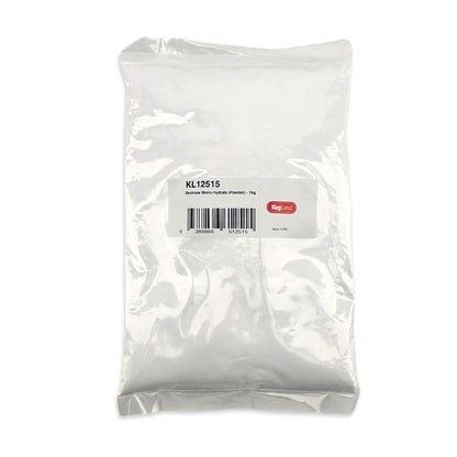 Dextrose Monohydrate (Powder) - 1kg