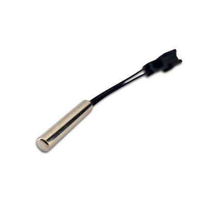 Series X.1 Kegerator - Replacement Thermistor Probe