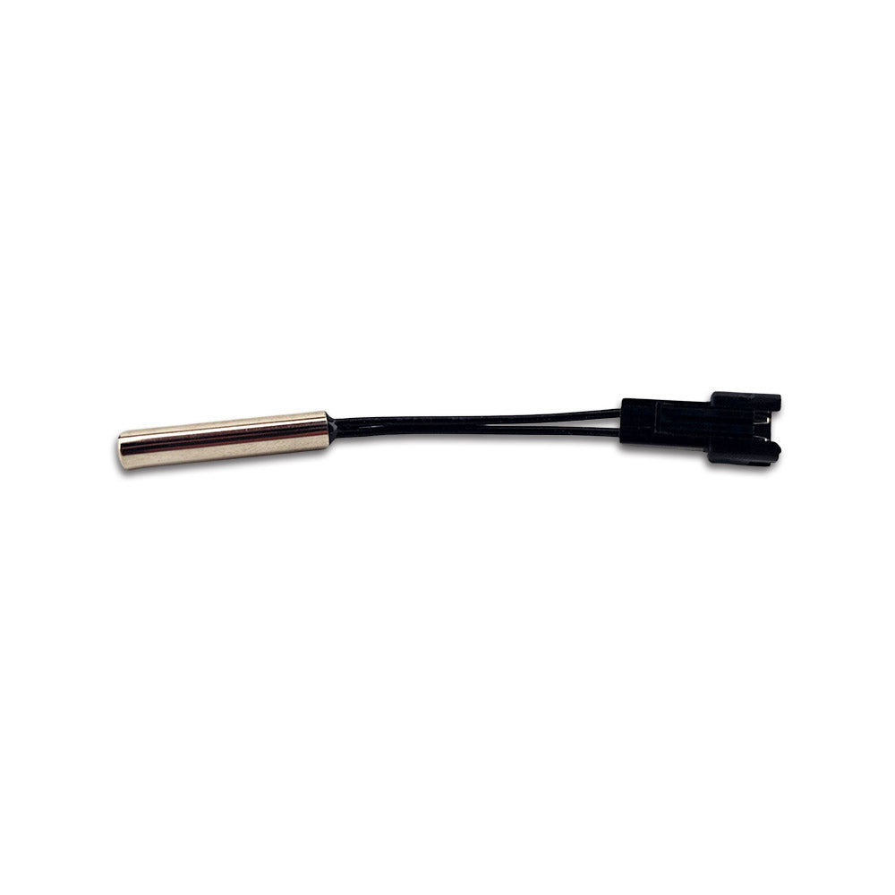 Series X.1 Kegerator - Replacement Thermistor Probe