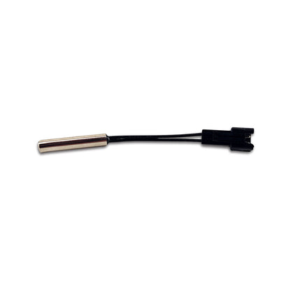 Series X.1 Kegerator - Replacement Thermistor Probe