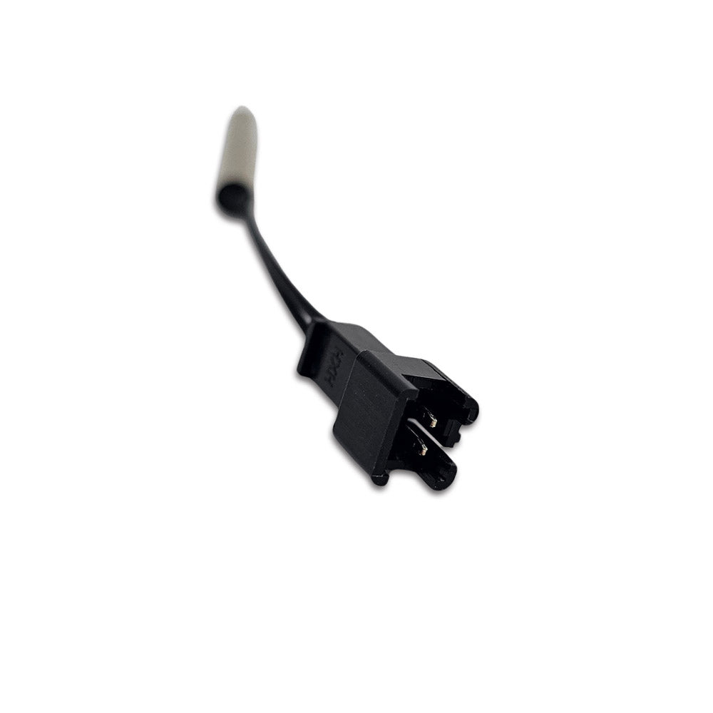 Series X.1 Kegerator - Replacement Thermistor Probe