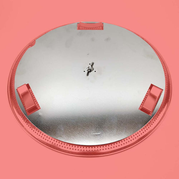 35L BrewZilla Gen 4 Heat Exchanger Dish | HED | KegLand – Kegland EU