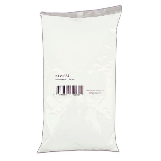 Beer Enhancer 1 - 1kg bag