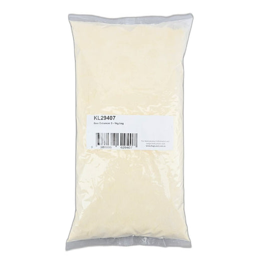 Beer Enhancer 3 - 1kg bag